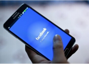 Libra di Facebook, proliferano truffe