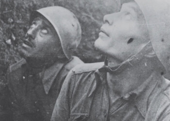 Libri: Cefalonia, per una memoria condivisa