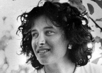Lidia Macchi, assolto Stefano Binda/ Indagine riparte, sorella “sentenza affrettata”