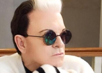 Malgioglio in salsa spagnola  