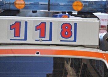 Malore in spiaggia, donna muore a Vasto