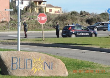 Maltrattamenti scuola: coinvolte più maestre