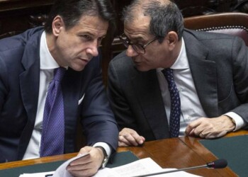 Manovra, bonus fino a 16 miliardi tra aggiustamento e flessibilità