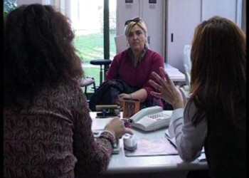 Mantovani (Cida): “Su navigator bene risorse ma si poteva non partire da zero” 