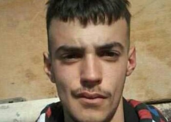 MANUEL CAREDDU: PROCURA CHIEDE DUE ERGASTOLI/ Ieri due minorenni condannati a 16 anni