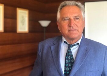 Marco Neri nuovo presidente di Confagricoltura Toscana
 