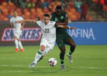 Milan, Bennacer è più vicino