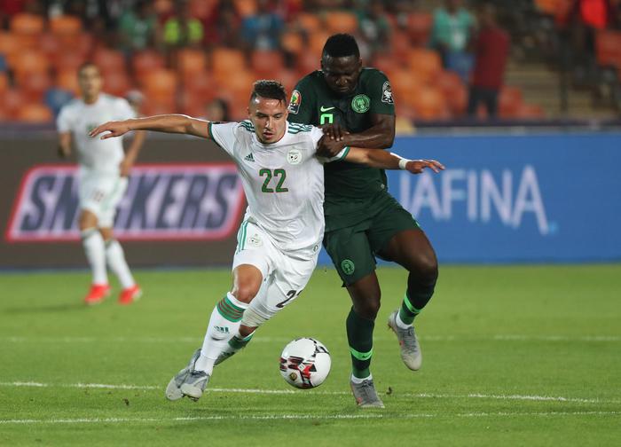 Milan, Bennacer è più vicino