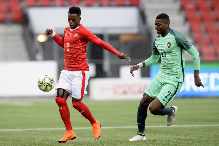 Milan: Duarte e Leao obiettivi mercato