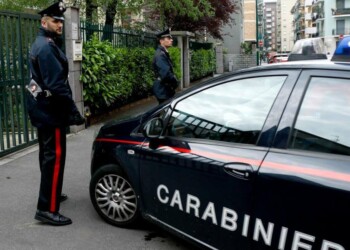 Milano, cadavere presso gli studi di Telelombardia/ Colpo di pistola alla testa