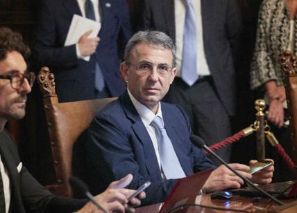 Rinnovabili, Di Maio-Costa firmano decreto Fer 1: migliaia di posti di lavoro