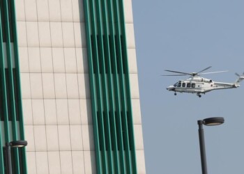 Morto operaio ferito nel Bolognese