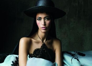 Mostra Venezia: Nina Zilli nella giuria del Soundtrack Stars Award 