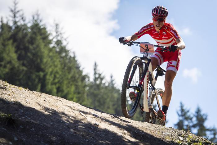 Mtb: World Cup in val di Sole dal 2 al 4 agosto