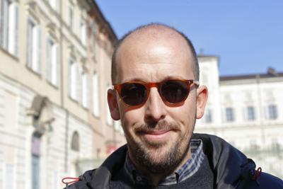 Muore a 47 anni sceneggiatore di Boris  