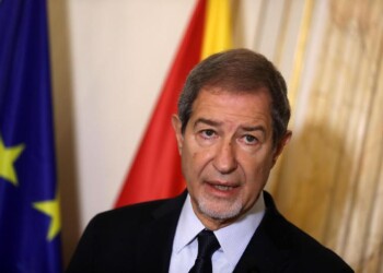 Musumeci, Conte convochi tutte Regioni