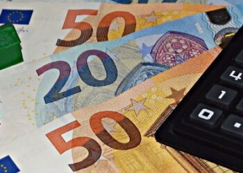 Rialzo rate dei mutui a tasso variabile