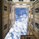 Nasce il Musja, museo contemporaneo al centro di Roma