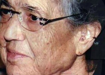 Natuzza Evolo, respinto ricorso Fondazione/ Vescovo “Mancano presupposti per dialogo”