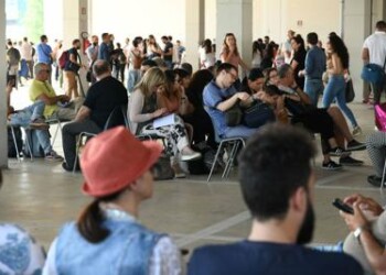 Al via da Sardegna discesa in campo navigator  