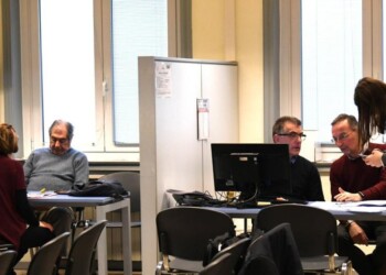 Navigator, in 16 regioni firmate le convenzioni con Anpal per le assunzioni