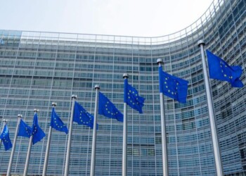Nella partita per il commissario Ue ora Giorgetti più debole. Torna in pista M5S