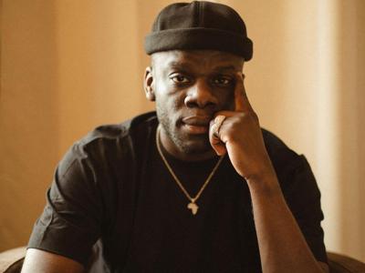 Netflix annuncia ‘Zero’, la nuova serie originale italiana
 