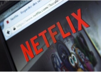 Netflix taglia scena suicidio teenager