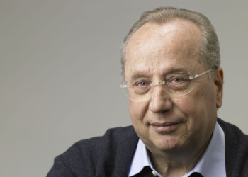 Disabili gravi, Marmo: “Emiliano faccia un passo indietro e abbracci la proposta in Commissione”