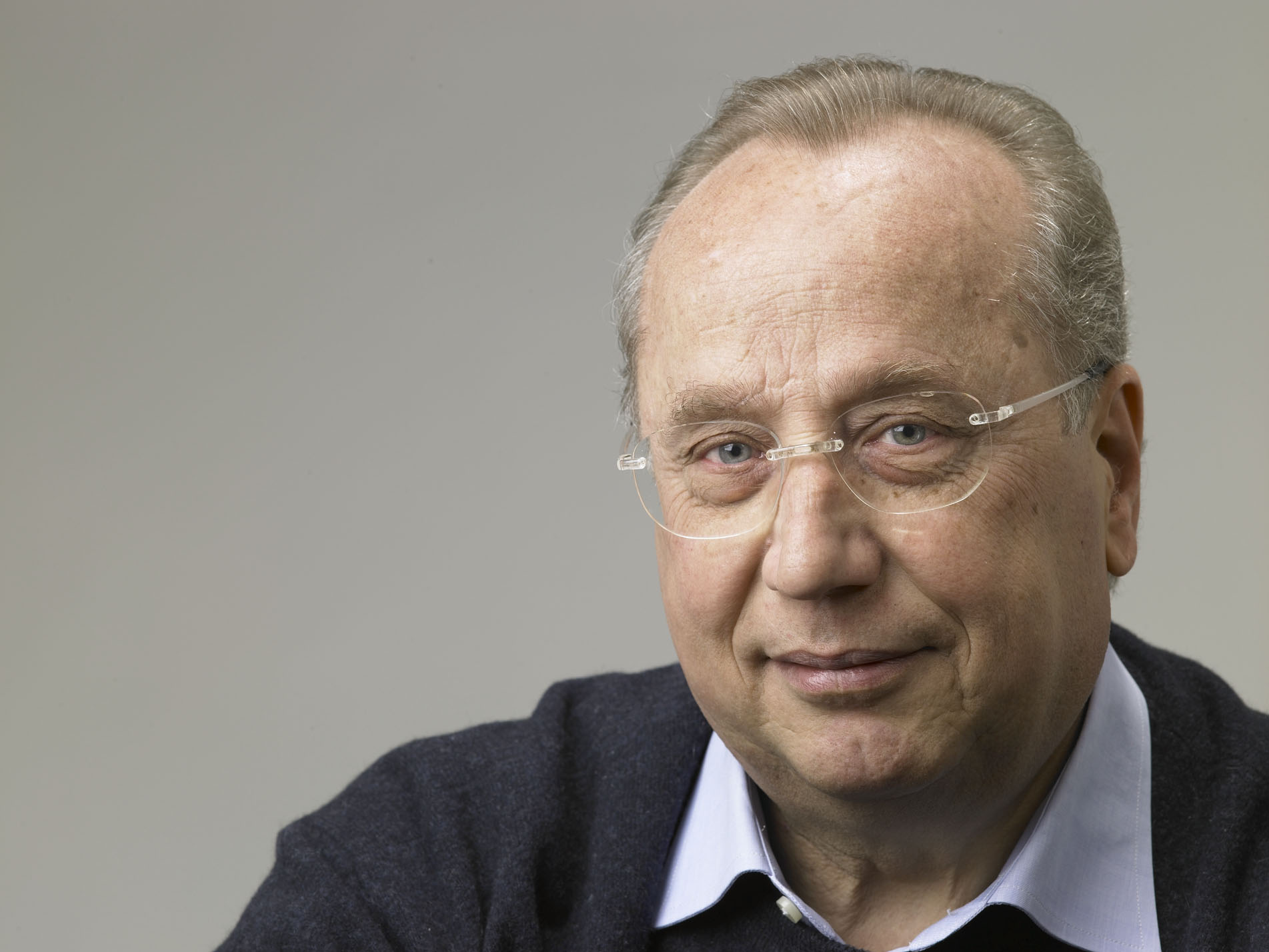 Disabili gravi, Marmo: “Emiliano faccia un passo indietro e abbracci la proposta in Commissione”