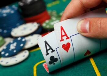 Non solo scacchi, ora l’intelligenza artificiale batte l’uomo anche a poker: ecco come ha fatto