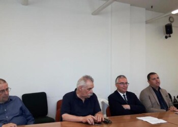 Ok a Museo archivio manifesto Civitanova