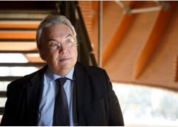 Omaggio a Dall’Ongaro con ironia