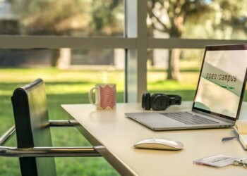 Open Campus Academy lancia corso in full stack development, una delle competenze più apprezzate dalle aziende IT