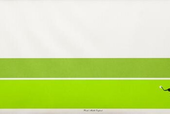 Opere di Bansksy e Blu a Teatro Colosseo