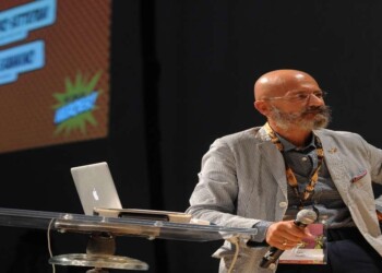 Oscar Giannino cacciato da Radio 24/ “Mi mancherete, siete stati la mia famiglia”