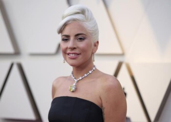 Oscar più inclusivi, per metà donne