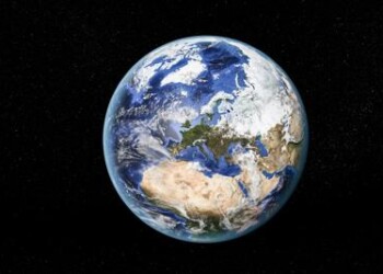 Overshoot Day, la Terra ha esaurito le sue risorse  