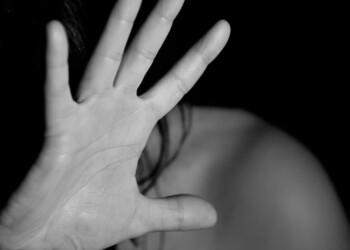 Palermo: violenza sessuale e ricatti su 15enne