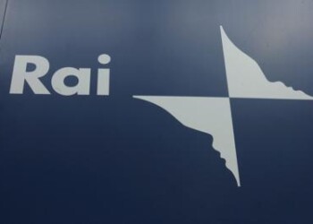 Palinsesti Rai tra classici e svolte multicast 