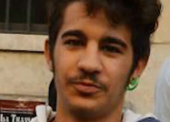 Paolo De Sanctis, suicida dopo incidente/ Ariccia, giallo su dimissioni dall’ospedale