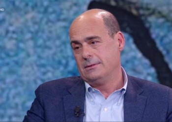 Pd a pezzi: ecco la mappa completa di tutte le correnti, da Zingaretti a Renzi (passando per Calenda)