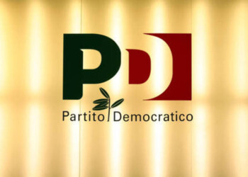 Pd: Commissariato Circolo di Crotone