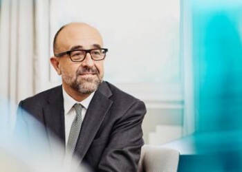 Per 37% italiani lavoro sarà automatizzato in 5-10 anni  