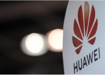 Per governo Usa, Huawei è in lista nera