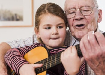Per la famiglia 1,5 miliardi di piccoli aiuti
