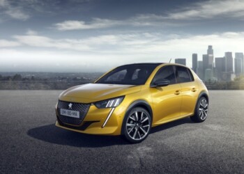 Peugeot: “servizio” vincente nell’ATP 500 di Amburgo