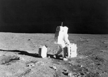 Photolux Festival. IV Edizione – Mondi / New Worlds