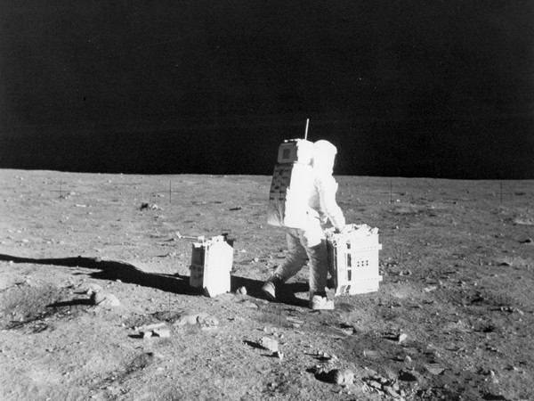 Photolux Festival. IV Edizione – Mondi / New Worlds