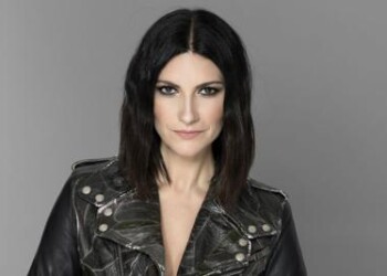 “Piena di rabbia per Bibbiano”, lo sfogo di Laura 